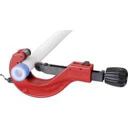 Rothenberger 70032 1 stk