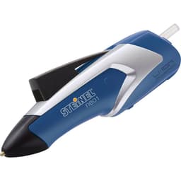 Steinel Neo 1 Batteridrevet varmelimstift  7 mm 3.6 V