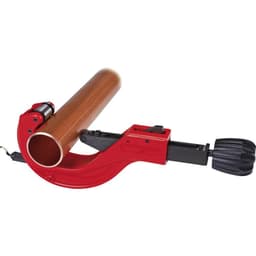 Rothenberger 70030 1 stk