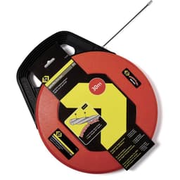 C.K. T5530 1 stk
