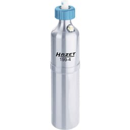 Sprayflaska Hazet 1 st