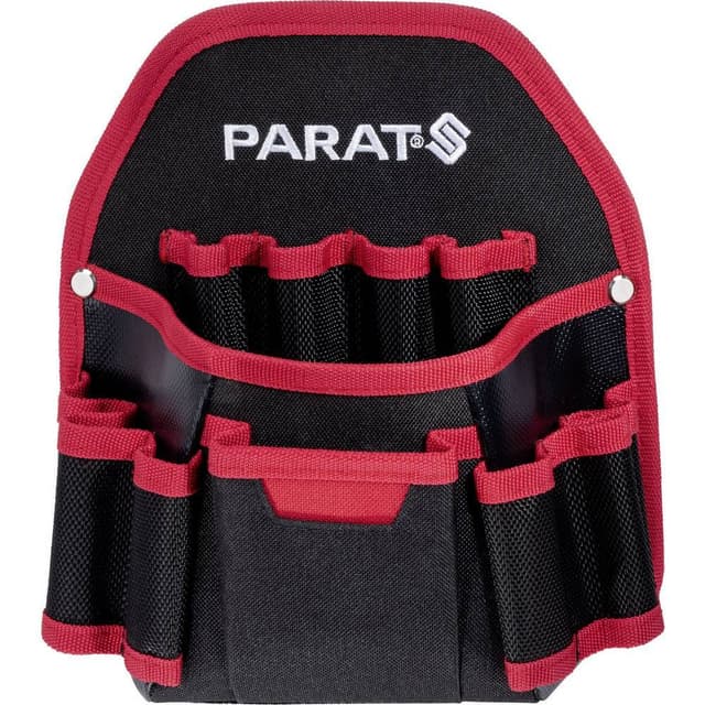 Parat 5990834991 Negletaske 1 stk