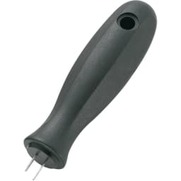 TRU COMPONENTS SU528008 Lederbane-afbryder Indhold 1 stk