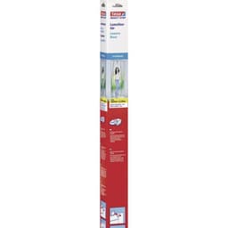 tesa STANDARD 55198-00000-00 Myggnät till dörr (B x H)