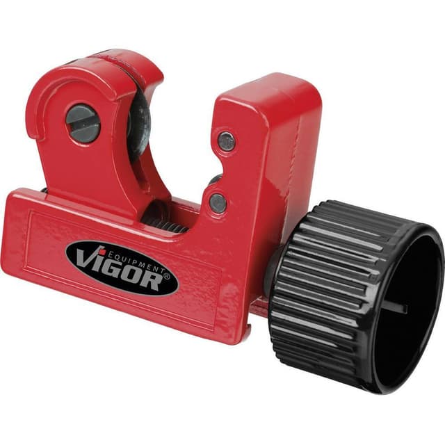 Vigor Rohrschneider liten V2626