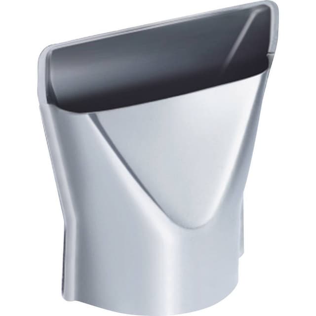 Steinel 070311 Strålespids 50 mm Passer til mærke (hot luftdyser) Steinel HG 2120 E, HG 2220 E, HG 23