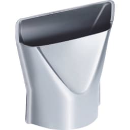 Steinel 070311 Strålespids 50 mm Passer til mærke (hot luftdyser) Steinel HG 2120 E, HG 2220 E, HG 23