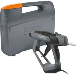 Limpistol Steinel 052683 11 mm