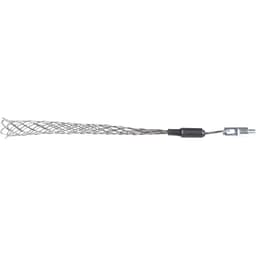 MightyRod kabelstrumpa för kabel på 11-16 mm C.K. 1 st