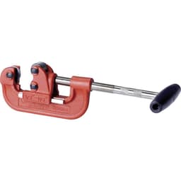 Rothenberger Industrial Stålrörsskärare 070643E