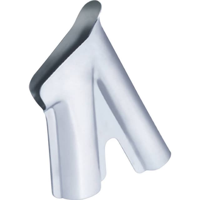 Steinel 070915 Svetssko Passar märke Steinel HG 2120 E,