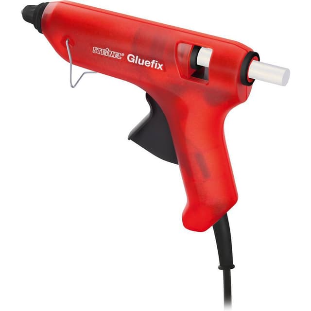 Steinel Gluefix Limpistol 11 mm 175 W