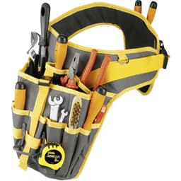 Universal Verktygsbälte VISO Viso TBELT 1