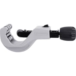 Rothenberger RÖRSKÄRARE INOX TUBE CUTTER 70340