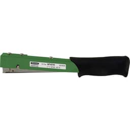 Prebena HFVZ10 Hammarhäftpistol