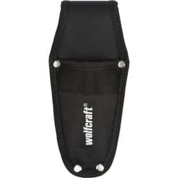 Wolfcraft 4281000 Knivholder 1 stk