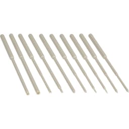 Plast balans set - C.K 10tlg. C.K. T4857