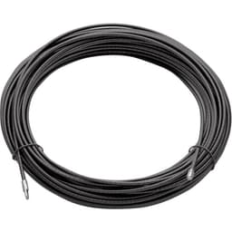 Indragnings-spiraler EFLEX Cimco 140040 5 m