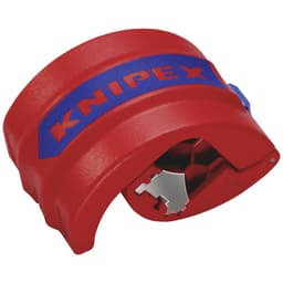 Knipex 90 22 10 BK 1 stk