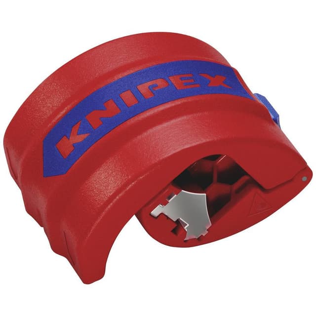 Knipex 90 22 10 BK 1 stk