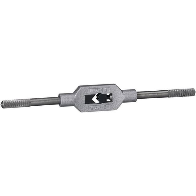 Exact 04971 Vindejern M1 - M8 DIN 1814