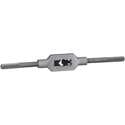 Skiftnyckel Exact 04971