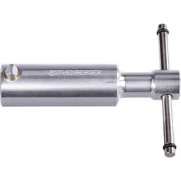 Rothenberger Ro-QUICK nyckel 70414