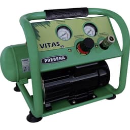 Prebena Vitas45 Trykluftkompressor 1 stk