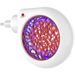 Swissinno Premium Mini 3W 1 243 001 UV-insektsfångare 3