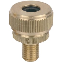 Metabo Metabo Adapter