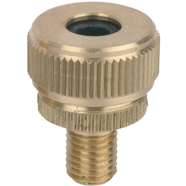Metabo Metabo Adapter