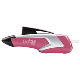 Steinel 064174 Batteridrevet limpistol 1 stk