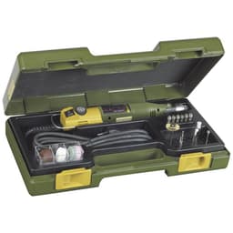Proxxon MICROMOT 230/E Fräsmaskin 230 V