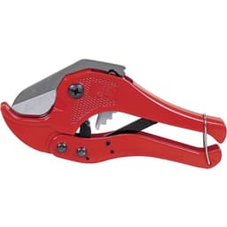 Rothenberger Industrial Plaströrsax K42 36099