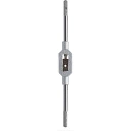 RUKO 241103 Skiftnyckel M5 - M20 DIN 1814