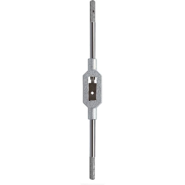 RUKO 241103 Skiftnyckel M5 - M20 DIN 1814