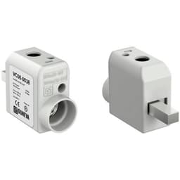 Ouneva Group VC06-0038 Strømstik 1 stk