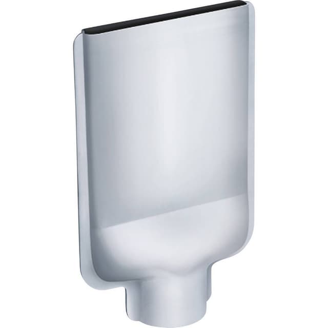 Steinel 074715 Spaltedyse Passer til mærke (hot luftdyser) Steinel HG 2120 E, HG 2220 E, HG 2320 E