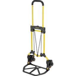 Stanley by Black & Decker SXWTD-FT584 Trappkärra Last