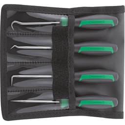 Stahlwille 13000/4 96722802 Verktygsset