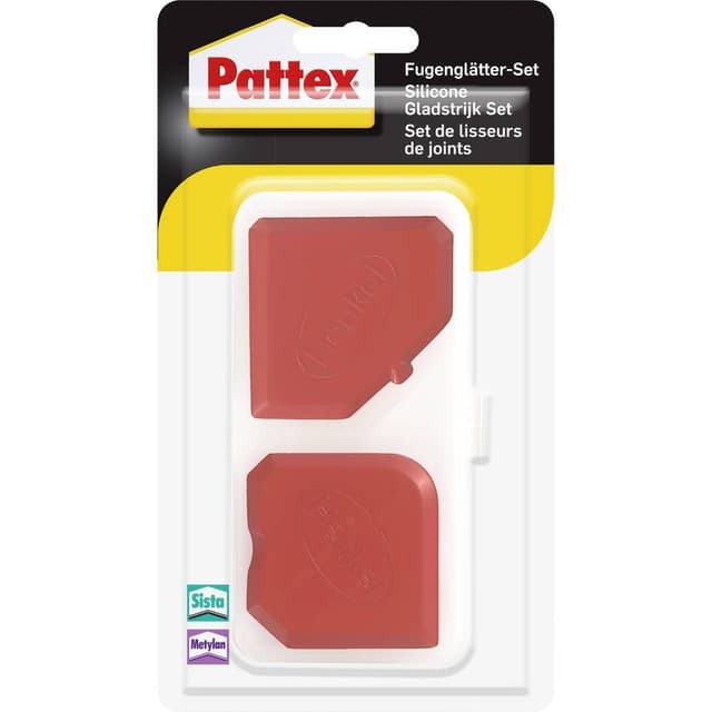Pattex Pattex Fogblad 2700316