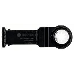Bosch Accessories 2608662558 PAIZ 32 APB