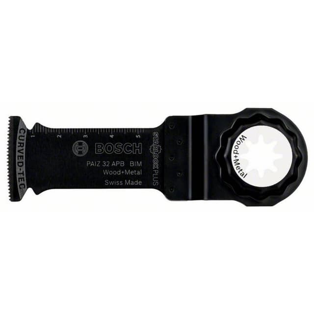 Bosch Accessories 2608662558