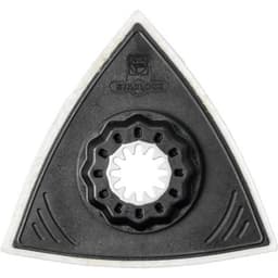 Fein 63806140220 Polerfiltplatta 2 st