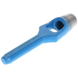 Gedore 4544270 Oprømmer 1 stk