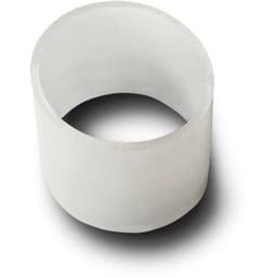 Fein 30605109006 Adapterslang 27 mm 1 st