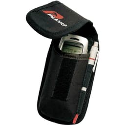 PDA, Mobiltelefon Verktygsbälte Plano Technics P539TX