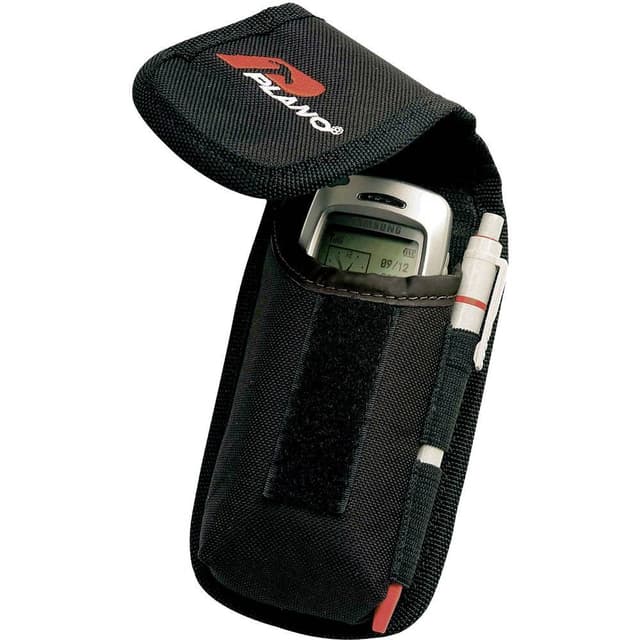 Plano Technics P539TX PDA , Mobiltelefon Værktøjs-