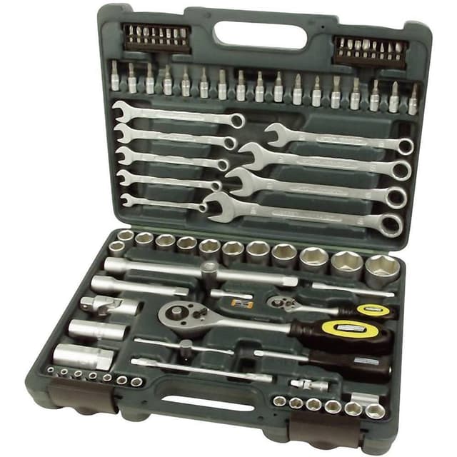 Brüder Mannesmann Mannesmann M29112 Hantverkare