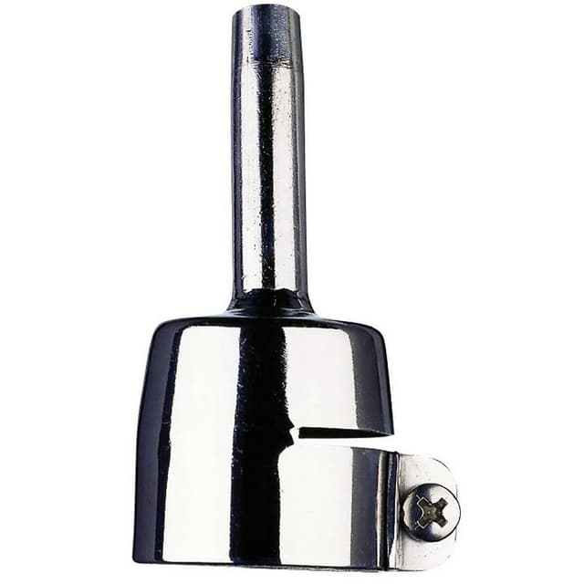 Sievert 297305